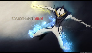White dress anime pokemon glowing - leg free wallpaper