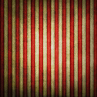 Red white striped wallpaper black - a black border free wallpaper