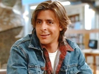Eric taylor denim jacket plaid - a denim jacket free wallpaper