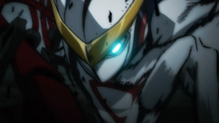 Close up person light helmet - background free wallpaper