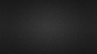 Black spot minimalism screenshot greyscale - eiq free wallpaper