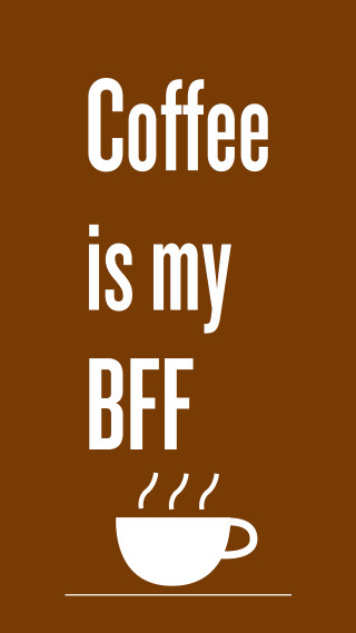 Coffee cup steam coffee bff - andries both free wallpaper