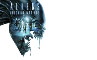 Alien head people walking poster - eddie mendoza free wallpaper
