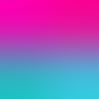 Blurry background with a blue - a blurry background free wallpaper