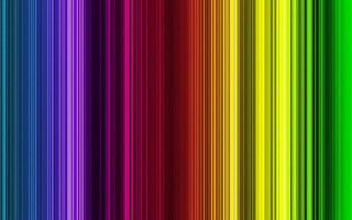 Rainbow background vertical lines diagonal - vertical line free wallpaper