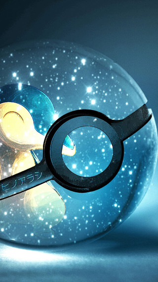 Scissors glass ball star background - drew struzan free wallpaper