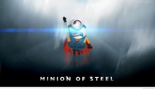 Man space suit flying light - movie poster free wallpaper