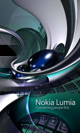 Computer mouse blue green book - futuristic free wallpaper
