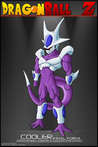 Cartoon character purple outfit white - a white helmet free wallpaper
