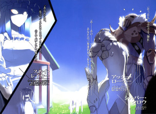 Woman white dress building sky - a sky background free wallpaper for desktop