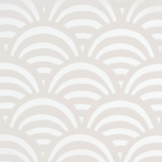 White wallpaper wavy design white - a white vase free wallpaper