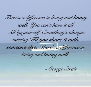 Boat beach quote george srratt - a boat free wallpaper