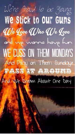 Fire quote dangers burning wood - a.d.m. cooper free wallpaper