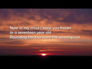 Sunset poem sky clouds sun - cloud and a sun free wallpaper