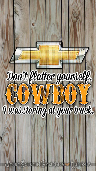 Wooden wall chevrolet logo dont - flat free wallpaper