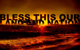 Sunset quote beautiful peaceful moments - a picture of a sunset free wallpaper