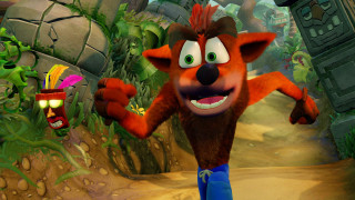 Cartoon jungle cave characters eddie - other character free wallpaper