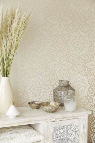 White table vase bowl plant - earnst haeckel free wallpaper