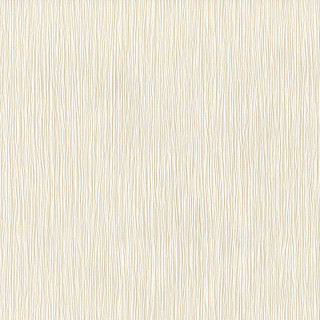White background long lines side - neutral free wallpaper