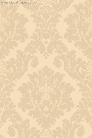 Beige floral wallpaper white background - a floral design free wallpaper