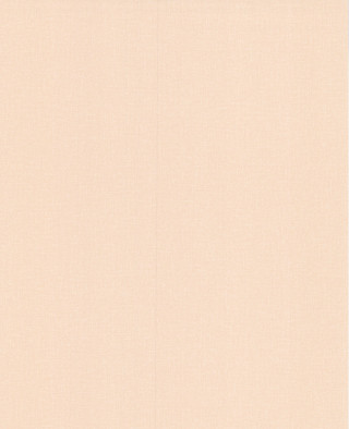 White wall white clock side - a white wall free wallpaper