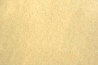 Yellow border white bottom black - the bottom of the image free wallpaper