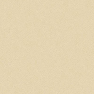 White paper black border bottom - a detailed matte painting free wallpaper