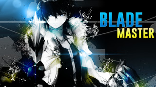 Black haired man white shirt - a white shirt holding free wallpaper