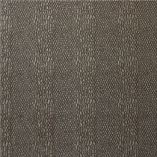Brown rug pattern white background - a black border free wallpaper