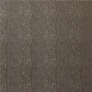 Brown rug pattern white background 2 - a black border free wallpaper