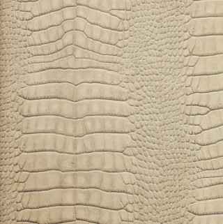 Close up white quilt pattern 2 - fine free wallpaper