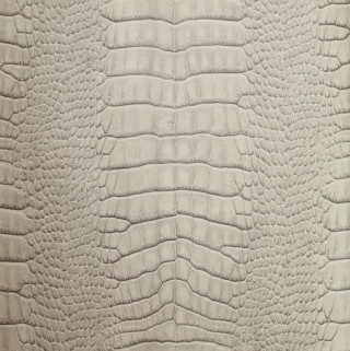 Close up white quilt pattern - a black border free wallpaper