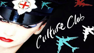 Woman hat cross black background - andrew bell free wallpaper