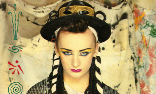 Woman black hat braids black - david young cameron free wallpaper