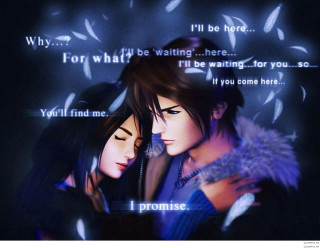 People standing wall words picture - two person free wallpaper