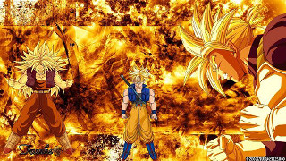 Dragon man fire background dragon - epic scale free wallpaper