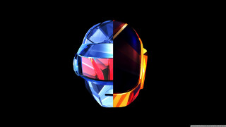Colorful helmet dark background image - the dark background free wallpaper