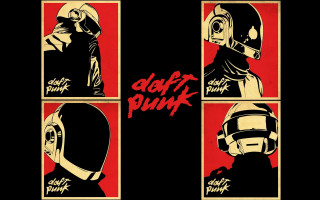 Man helmet series four posters - a series free wallpaper