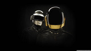 Helmets black clothing dark background - helmet free wallpaper