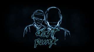 Neon delftpeak man blackshirt neonhelmet - wallpaper free wallpaper