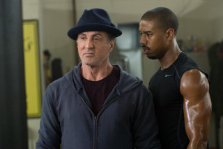 Man hat black shirt black - a gym free wallpaper