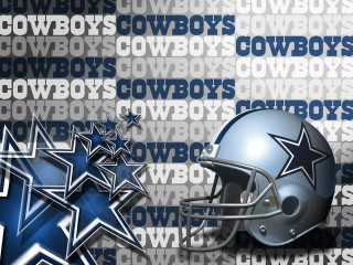 Football helmet star cowboys wallpapers - digital free wallpaper for desktop