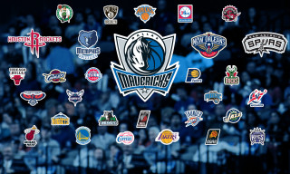Sports logos stadium wall crowd - wallpaper free wallpaper