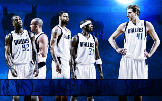 Group men basketball player blue - a group of men free wallpaper
