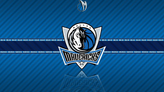 Blue white wallpaper basketball logo - allan brooks free wallpaper
