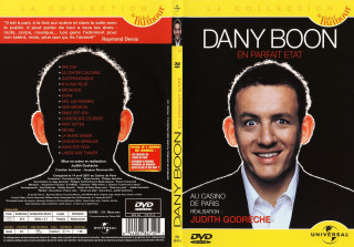 Dvd cover man face words - free dark wallpaper