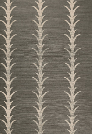 Rug white grey leaves gray - free minimalism wallpaper