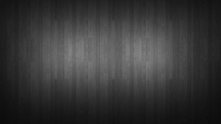 Black white wood wallpaper background - brassaï free wallpaper