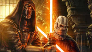 Star wars outfit sword darth - a sword next free wallpaper