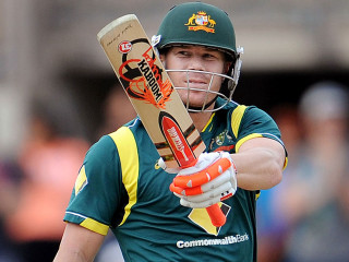 Man holding bat wearing helmet 4 - a bat free wallpaper